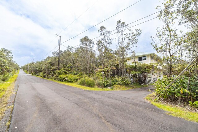 11-3786 9th St, Volcano, HI 96785 - photo 24