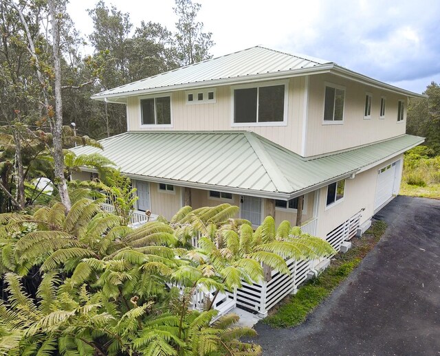 11-3786 9th St, Volcano, HI 96785 - photo 25