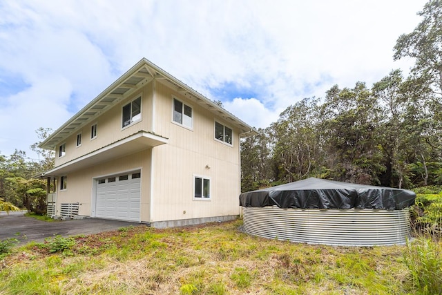11-3786 9th St, Volcano, HI 96785 - photo 26