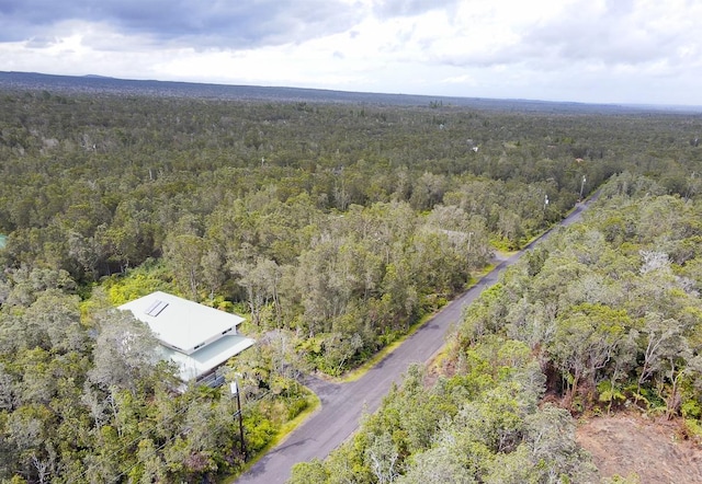 11-3786 9th St, Volcano, HI 96785 - photo 27