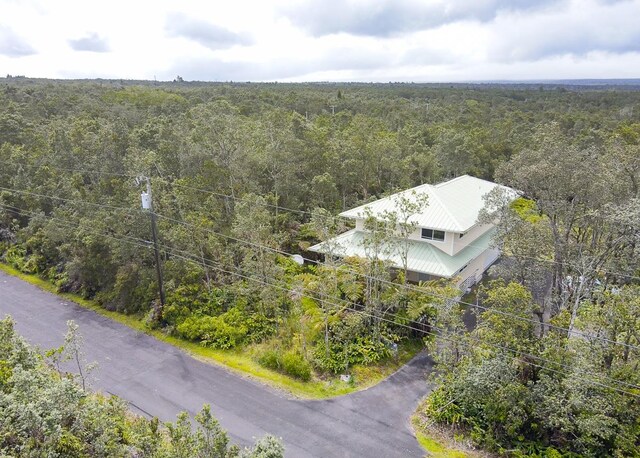 11-3786 9th St, Volcano, HI 96785 - photo 28