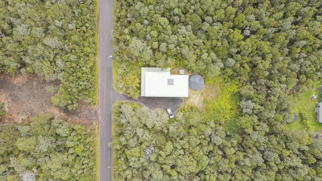 11-3786 9th St, Volcano, HI 96785 - photo 29