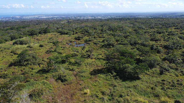 Puainako Ext, Hilo, HI 96720
