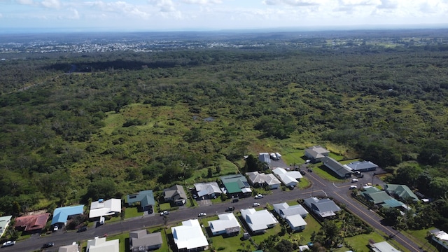 Puainako Ext, Hilo, HI 96720