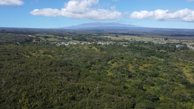 Puainako Ext, Hilo, HI 96720