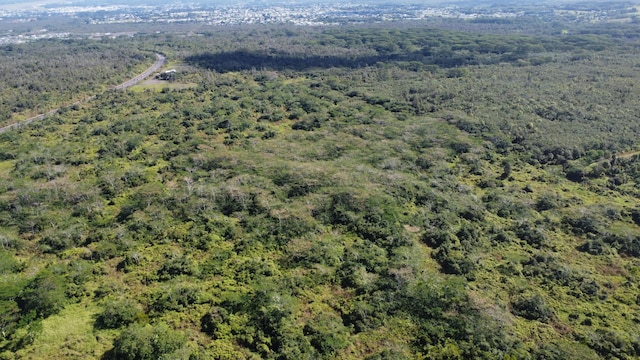 Puainako Ext, Hilo, HI 96720