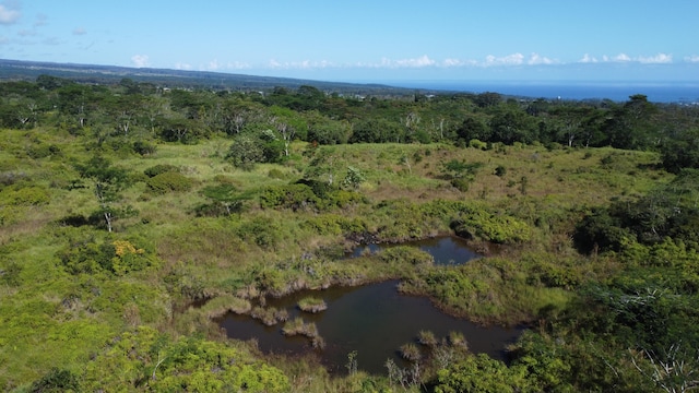 Puainako Ext, Hilo, HI 96720