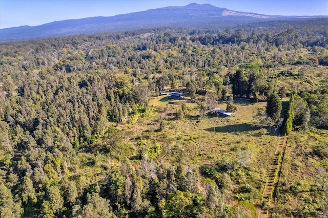 76-1285 Waiono Ranch Rd, Holualoa, HI 96725