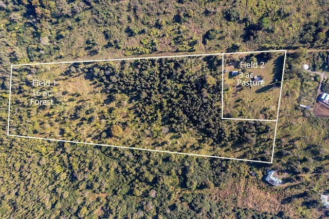 76-1285 Waiono Ranch Rd, Holualoa, HI 96725