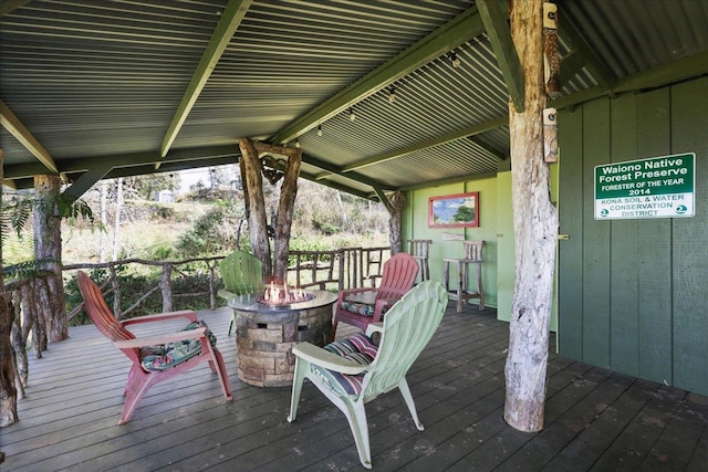 76-1285 Waiono Ranch Rd, Holualoa, HI 96725