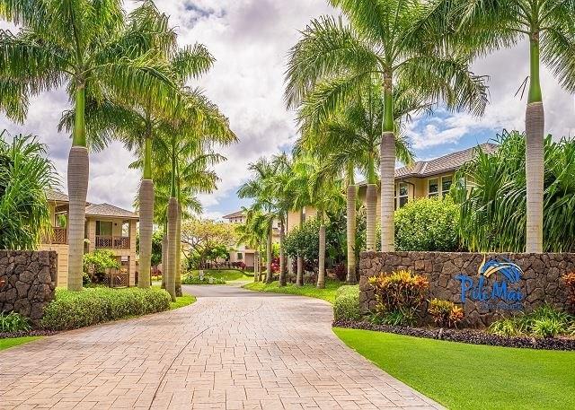 2611 Kiahuna Plantation Dr Unit 8J, Koloa, HI 96756 - view of surrounding community