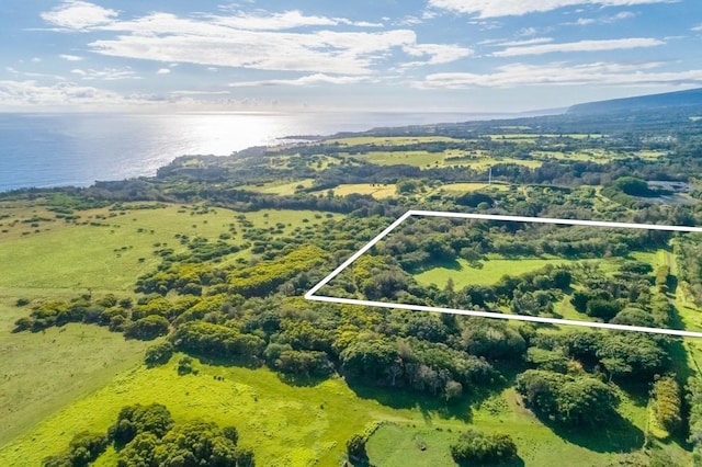 Union Mill Rd, Kapaau, HI 96755 - photo 14