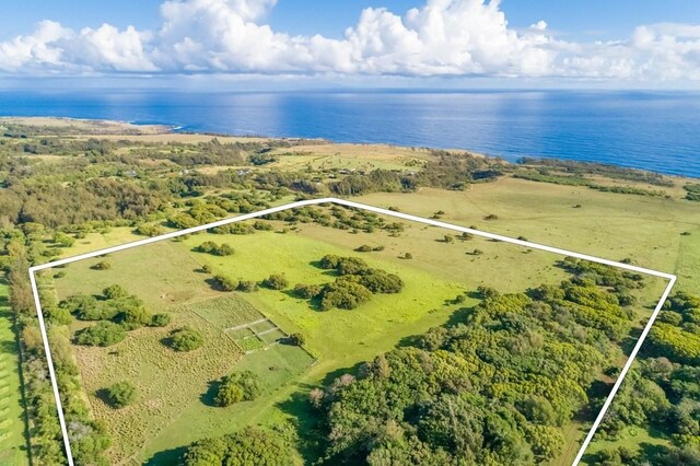 Union Mill Rd, Kapaau, HI 96755 - photo 17