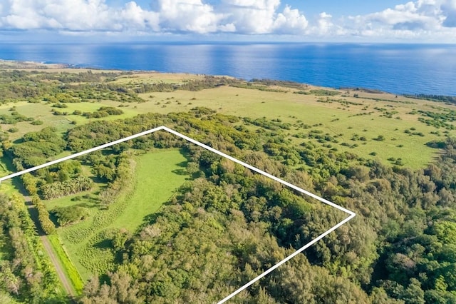 Union Mill Rd, Kapaau, HI 96755 - photo 18