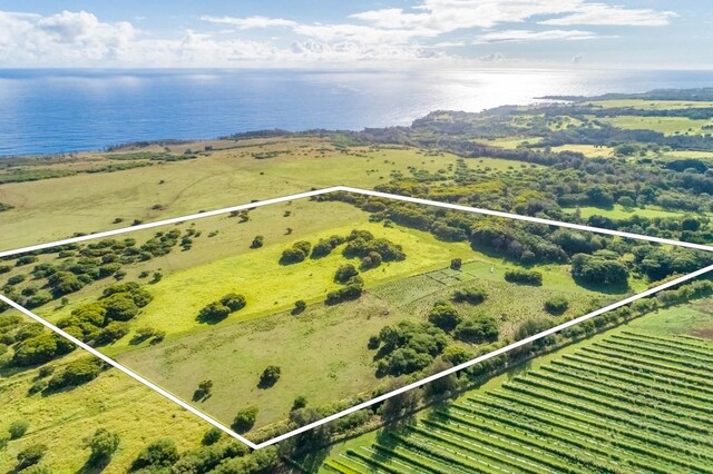 Union Mill Rd, Kapaau, HI 96755 - photo 19