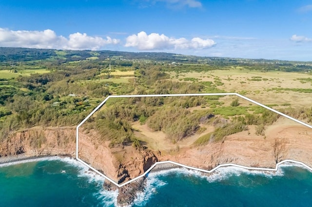 Union Mill Rd, Kapaau, HI 96755 - photo 21