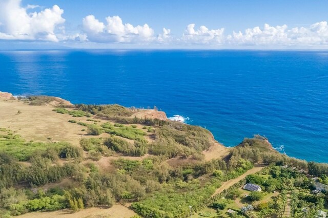Union Mill Rd, Kapaau, HI 96755 - photo 24