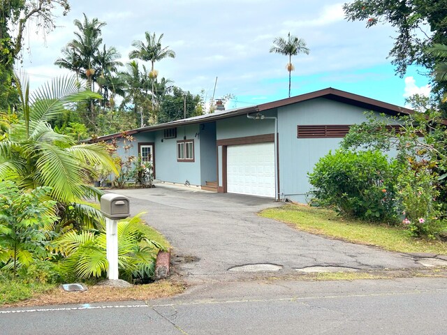 1408 Waianuenue Ave, Hilo, HI 96720 - photo 1