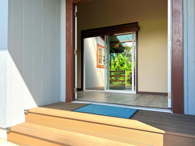 1408 Waianuenue Ave, Hilo, HI 96720 - photo 2