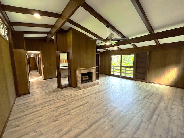 1408 Waianuenue Ave, Hilo, HI 96720 - photo 3
