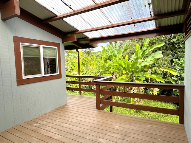 1408 Waianuenue Ave, Hilo, HI 96720 - photo 5