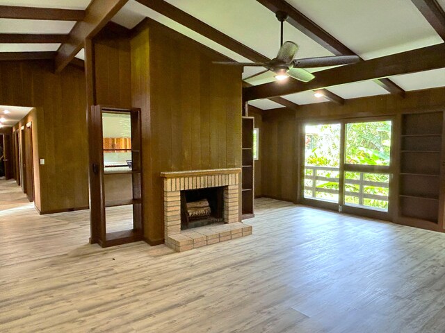1408 Waianuenue Ave, Hilo, HI 96720 - photo 6