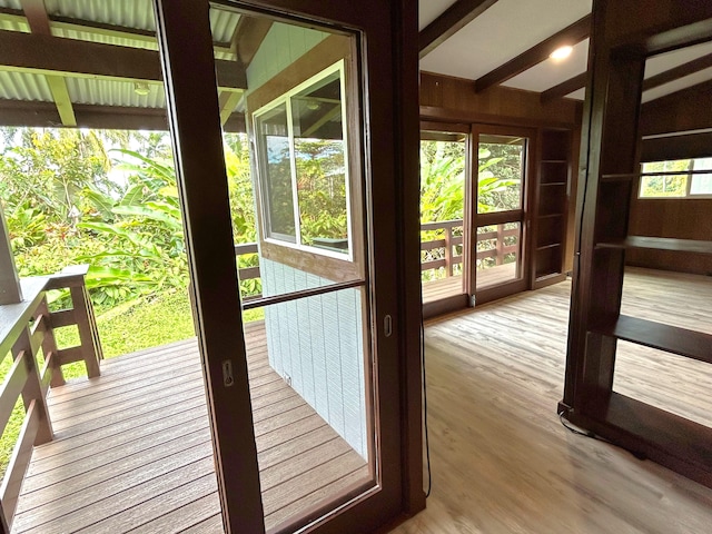 1408 Waianuenue Ave, Hilo, HI 96720 - photo 7
