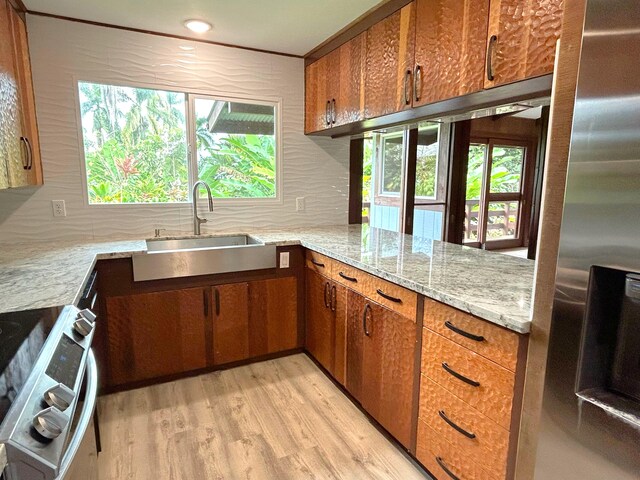 1408 Waianuenue Ave, Hilo, HI 96720 - photo 8