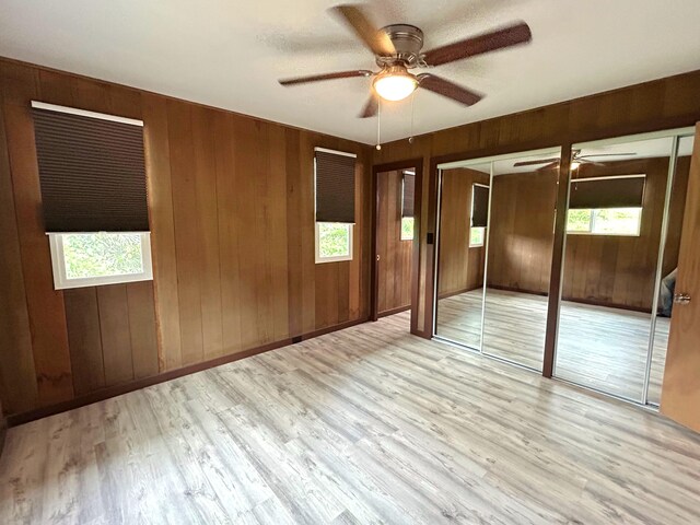 1408 Waianuenue Ave, Hilo, HI 96720 - photo 11