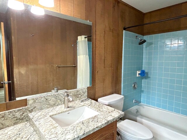 1408 Waianuenue Ave, Hilo, HI 96720 - photo 13
