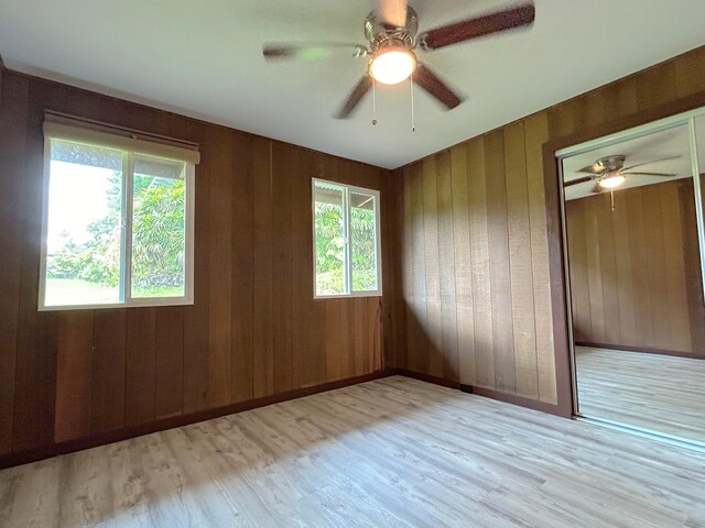 1408 Waianuenue Ave, Hilo, HI 96720 - photo 16