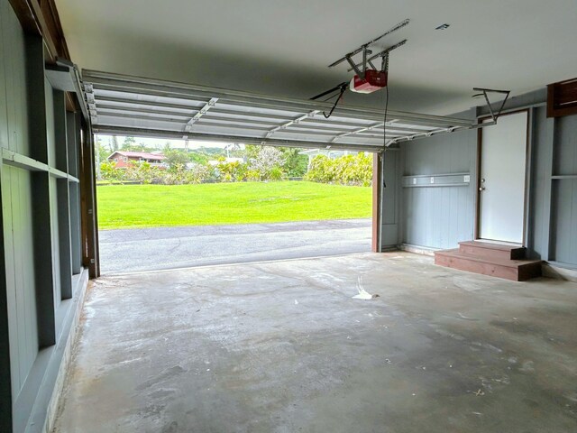 1408 Waianuenue Ave, Hilo, HI 96720 - photo 20