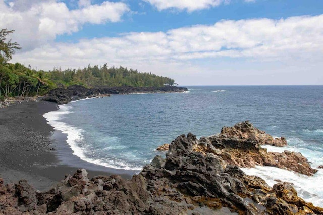 12-7022 Akanikolea St, Pahoa, HI 96778 - water view