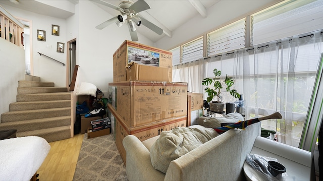 411 Molo St, Kapaa, HI 96746 - view of sunroom