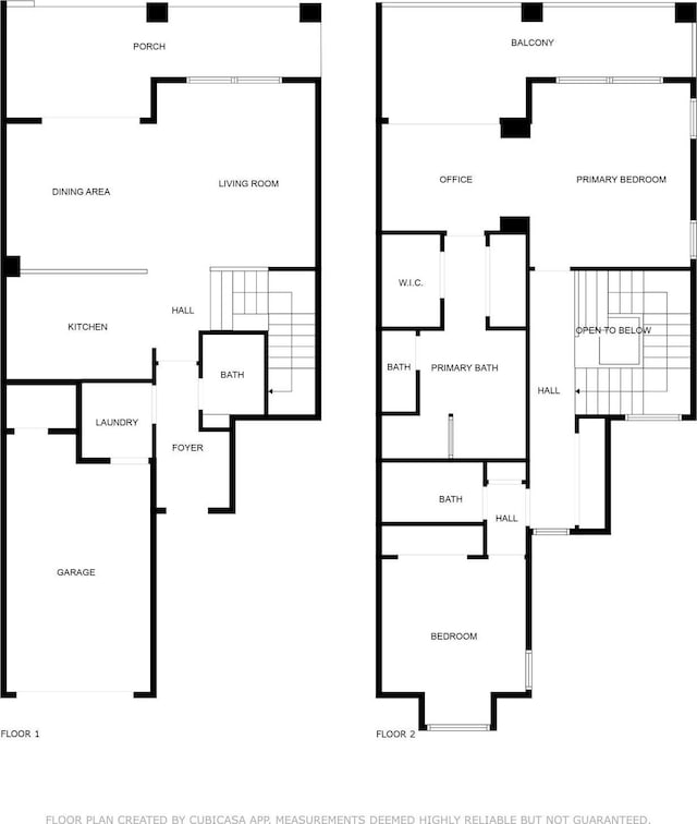 68-1118 N Kaniku Dr Unit 2104, Kamuela, HI 96743 - floor plan / room layout