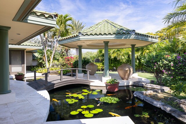 62-3680 Kiekiena Pl, Kamuela, HI 96743 - photo 6