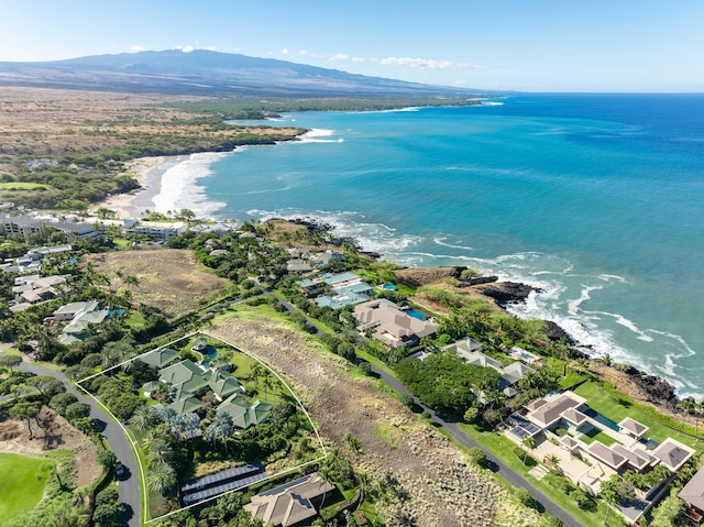 62-3680 Kiekiena Pl, Kamuela, HI 96743 - photo 26