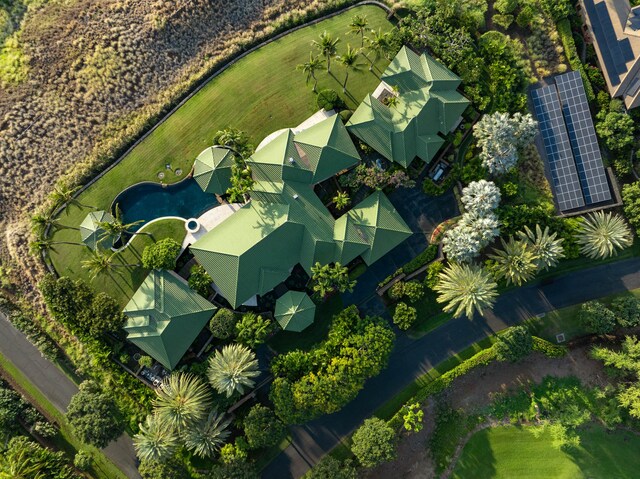 62-3680 Kiekiena Pl, Kamuela, HI 96743 - photo 24