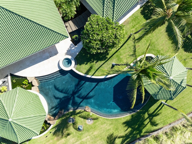 62-3680 Kiekiena Pl, Kamuela, HI 96743 - photo 14