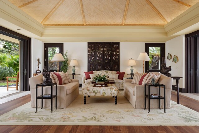 62-3680 Kiekiena Pl, Kamuela, HI 96743 - photo 5
