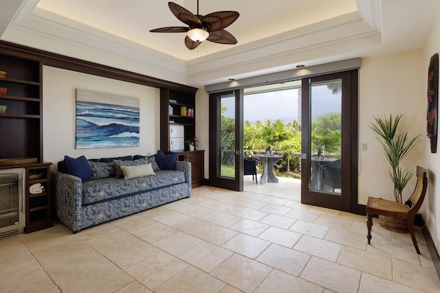 62-3680 Kiekiena Pl, Kamuela, HI 96743 - photo 22