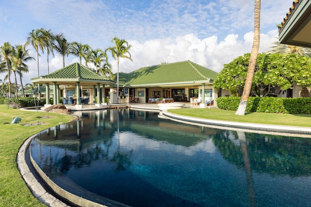 62-3680 Kiekiena Pl, Kamuela, HI 96743 - photo 9