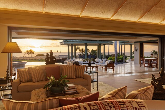 62-3680 Kiekiena Pl, Kamuela, HI 96743 - photo 4