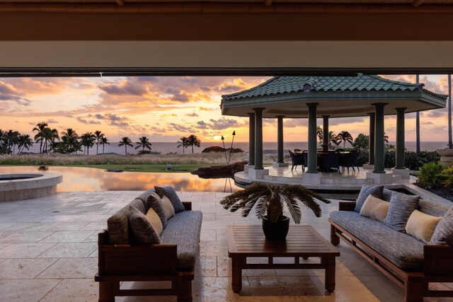 62-3680 Kiekiena Pl, Kamuela, HI 96743 - photo 2
