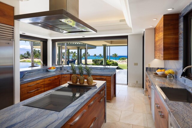 62-3680 Kiekiena Pl, Kamuela, HI 96743 - photo 10