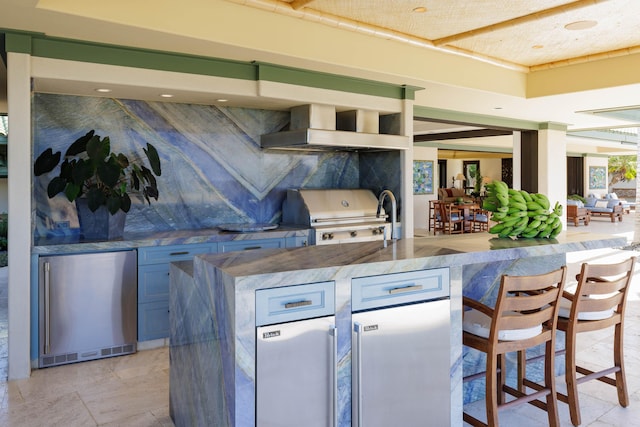 62-3680 Kiekiena Pl, Kamuela, HI 96743 - photo 11