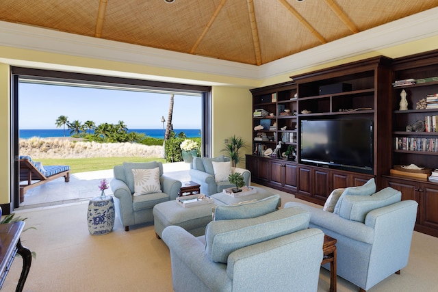 62-3680 Kiekiena Pl, Kamuela, HI 96743 - photo 13