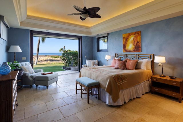 62-3680 Kiekiena Pl, Kamuela, HI 96743 - photo 20