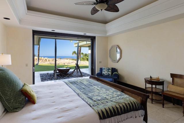 62-3680 Kiekiena Pl, Kamuela, HI 96743 - photo 21