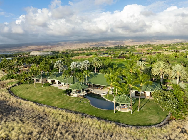 62-3680 Kiekiena Pl, Kamuela, HI 96743 - photo 23